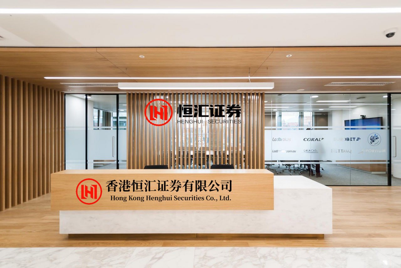 天源国际 迈阿密国际2-2哥伦布机员，苏牙传射，卡塞米罗乌龙，梅西替补出场